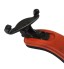 Violin Shoulder Rest Solid Wood S-1021